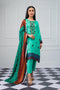 Sahil Printed Lawn Collection Vol-5 – ZS-05