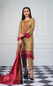 Sahil Printed Lawn Collection Vol-5 – ZS-06