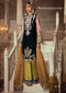 Anaya by Kiran Chaudhry X Kamiar Rokni Wedding Collection – Samarkand