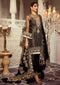 Anaya by Kiran Chaudhry X Kamiar Rokni Wedding Collection – Jewel