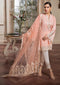Anaya by Kiran Chaudhry – Ete de L’Amour Luxury Lawn Collection 2019 – 02-Aphrodite