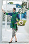 Gul Ahmed Summer Essential Collection 2019 – 3 PC CL-464