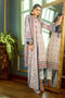 Gul Ahmed Summer Essential Collection 2019 – 2 PC TL-201 B