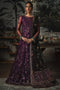 Zarif La-Rosella Formal Collection – ZLR 02 HELEN