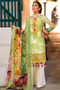 Jahanara Festive Lawn Collection – J9-10