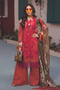 Jahanara Festive Lawn Collection – J9-2