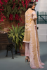 Jahanara Festive Lawn Collection – J9-3