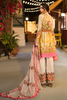 Jahanara Festive Lawn Collection – J9-4