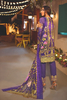Jahanara Festive Lawn Collection – J9-5