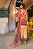 Jahanara Festive Lawn Collection – J9-6