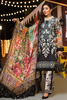 Jahanara Festive Lawn Collection – J9-7