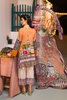 Jahanara Festive Lawn Collection – J9-8