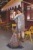 Jahanara Festive Lawn Collection – J9-9