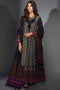 Khaadi Winter Tales Vol-2 – JA17702-Black-3Pc