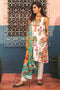 Zara Shahjahan Spring/qSummer Luxury Lawn Collection – Jehan-B