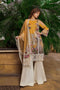 Sobia Nazir Luxury Lawn Collection 2019 – Design 7B