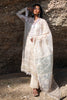 Sana Safinaz Raahi Luxury Lawn Collection – L231-001A-CX