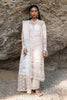 Sana Safinaz Raahi Luxury Lawn Collection – L231-001A-CX