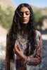 Sana Safinaz Raahi Luxury Lawn Collection 2023 – L231-002A-CX