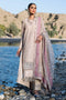 Sana Safinaz Raahi Luxury Lawn Collection 2023 – L231-008B-CZ