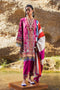 Sana Safinaz Raahi Luxury Lawn Collection 2023 – L231-014A-CL