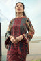 Firdous Grandeur Luxury Lawn Collection 2020 – LL-19523