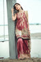 Firdous Grandeur Luxury Lawn Collection 2020 – LL-19540