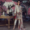 Sana Safinaz Muzlin Lawn Collection 2019 – 13A - Chinoi-soiree