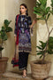 Sana Safinaz Muzlin Winter Collection – 4A