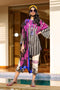 Sana Safinaz Muzlin Lawn Collection 2020 – 16A-Ai