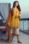 Sana Safinaz Muzlin Lawn Collection 2020 – 22A-I
