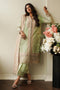 Sana Safinaz Muzlin Spring Lawn Collection 2023 – M231-002B-CN