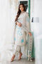 Sana Safinaz Muzlin Spring Lawn Collection 2023 – M231-009B-CZ