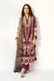 Sana Safinaz Muzlin Spring Lawn Collection 2023 – M231-015B-CT