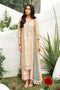 Sana Safinaz Muzlin Spring Lawn Collection 2023 – M231-029B-CI