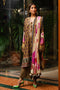 Sana Safinaz Muzlin Winter Collection 2023 – M233-004B-CU