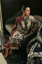 Sana Safinaz Muzlin Winter Collection 2023 – M233-007A-CQ