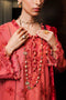 Sana Safinaz Muzlin Winter Collection 2023 – M233-013B-CP