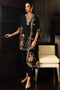 Sana Safinaz Muzlin Winter Collection 2023 – M233-025B-CP