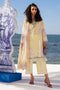 Sana Safinaz Spring/Summer Muzlin Lawn 2024 – M241-004B-3Ci