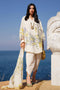 Sana Safinaz Spring/Summer Muzlin Lawn 2024 – M241-006A-3Cj
