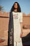 Zara Shahjahan Spring/Summer Luxury Lawn Collection – Meherma-A