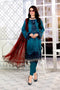 MARIA.B MPrints Eid Lawn Collection 2021 – MPT-1101-A