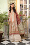 MARIA.B MPrints Eid Lawn Collection 2021 – MPT-1112-A