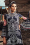 MARIA.B. Mprints Lawn Eid Collection 2018 – 310-A-Black