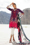 MARIA.B MPrints Katpana Lawn Collection 2019 – MPT-603-B