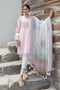 MARIA.B MPrints Katpana Lawn Collection 2019 – MPT-604-A