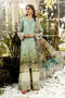 MARIA.B M.Prints Summer Lawn Collection 2020 – MPT-802-B