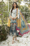 MARIA.B M.Prints Summer Lawn Collection 2020 – MPT-803-B