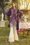 MARIA.B M.Prints Summer Lawn Collection 2020 – MPT-812-B